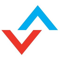 公司标志 API Heat Transfer