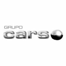 Logotipo de la empresa Grupo Carso