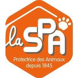 Logo de l'entreprise Société Protectrice des Animaux