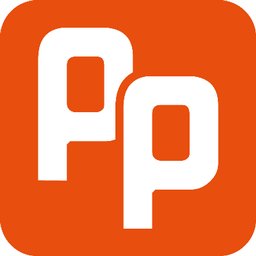 Logo de l'entreprise Pièces et Pneus