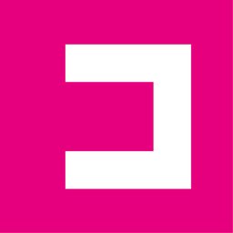 Firmenlogo EUROGARANT AutoService