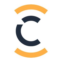 Company logo CoinFlip