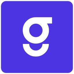 Logo de l'entreprise Moggo