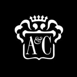 Company logo Angus & Coote