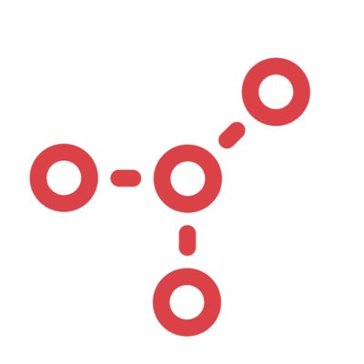 Firmenlogo TetraScience