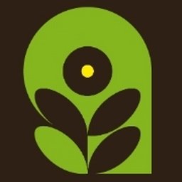 Company logo RIJMENANTS