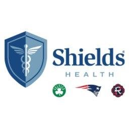 Company logo Shields Health