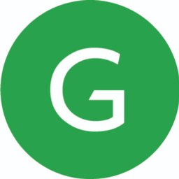 Company logo Gonzalez Contract Services