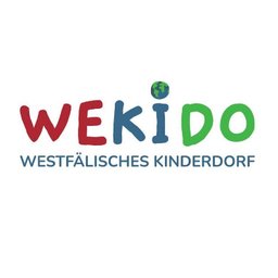 Firmenlogo Westfälisches Kinderdorf e. V.