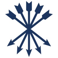 企業ロゴ Rothschild & Co