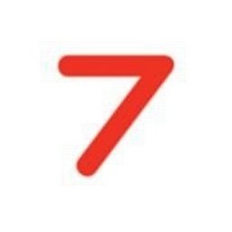 Company logo SUBSEA 7