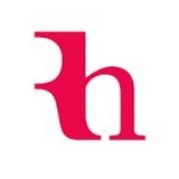 Company logo Rheserva