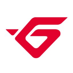 Logo de l'entreprise Hutchinson