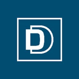 Company logo Davis Development