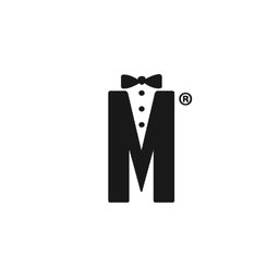 Firmenlogo ART OF MEN