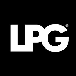 Logo de l'entreprise LPG America