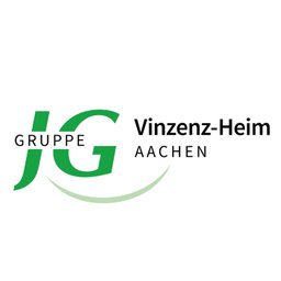 Firmenlogo Vinzenz-Heim Aachen