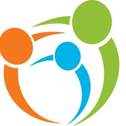 Company logo Placement XPAIR