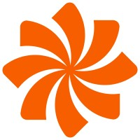 Company logo SmithRx