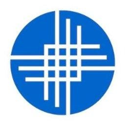 Company logo Milken Institute
