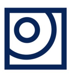 Firmenlogo Paessler GmbH