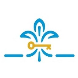 Company logo KAPPA KAPPA GAMMA