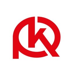 Company logo PK Sales & Marketing