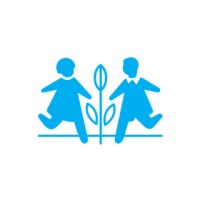Firmenlogo SOS Children's Villages