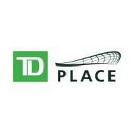 Company logo OTTAWA SPORTS & ENTERTAINMENT GROUP