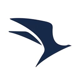 Company logo Chesapeake Utilities Corporation