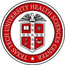 Company logo Texas Tech University Health Sciences Center