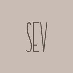 Company logo Sev Laser Aesthetics