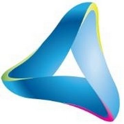 Company logo Blue Triangle (Glasgow) Housing Association