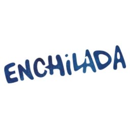 Enchilada Logo