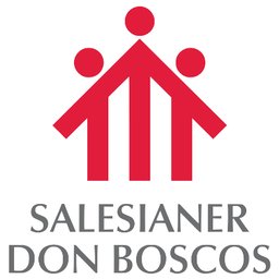 Firmenlogo Salesianer Don Boscos