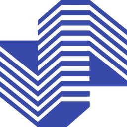 Company logo Severfield PLC