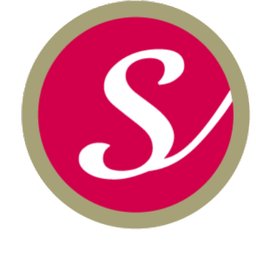 Firmenlogo Schmieder GmbH & Co. KG