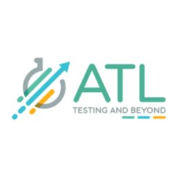 कंपनी का लोगो Analytical Technology Laboratory