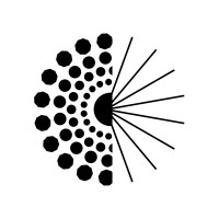 Firmenlogo Focused Energy