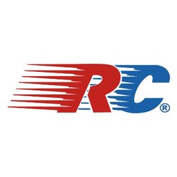 Logotipo de la empresa Refaccionaria California