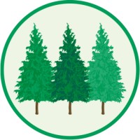 Company logo MCHC Health Centers