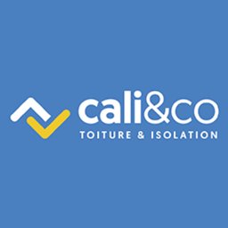 Logo de l'entreprise Cali&Co