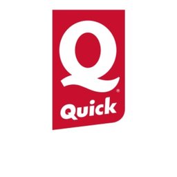 Logo de l'entreprise Quick Bailleul