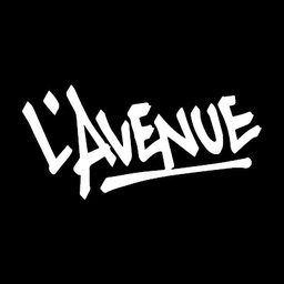 Logo de l'entreprise L'AVENUE
