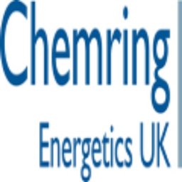 Company logo Chemring Energetics