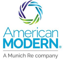 Company logo American Modern Insurance Group
