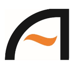 Arverio Logo