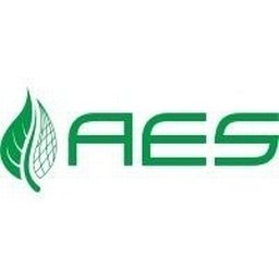 Company logo AES Engineering