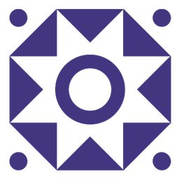 Company logo Nederlands Openluchtmuseum