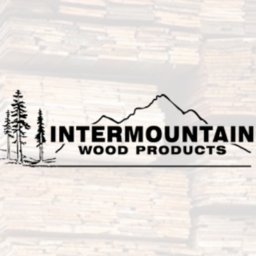 Company logo Intermountain Wood Products